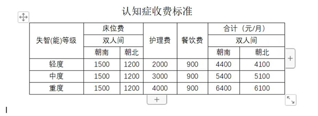 “第三届中国精准医疗大会将于10月30日在昆山召开