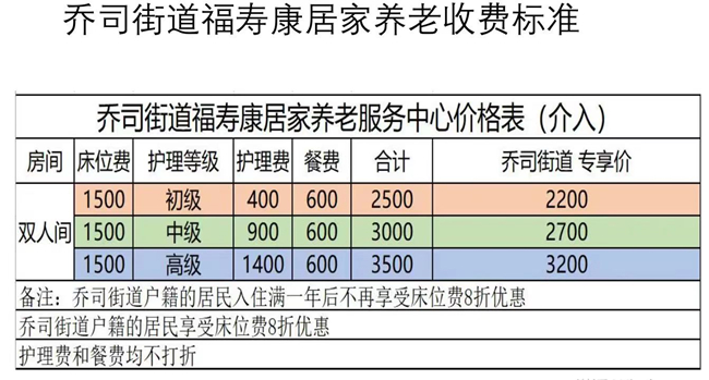 51计划飞艇全天计划